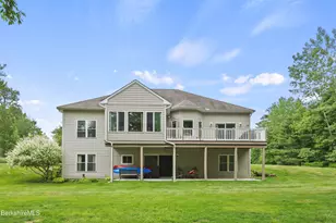 275 Pine Cone Ln, Hinsdale, MA 01235 - Photo 15
