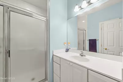 275 Pine Cone Ln, Hinsdale, MA 01235 - Photo 49