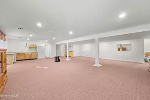 275 Pine Cone Ln, Hinsdale, MA 01235 - Photo 57