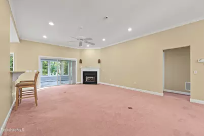 275 Pine Cone Ln, Hinsdale, MA 01235 - Photo 31