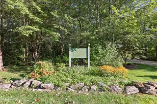 275 Pine Cone Ln, Hinsdale, MA 01235 - Photo 63