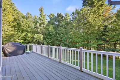 275 Pine Cone Ln, Hinsdale, MA 01235 - Photo 11