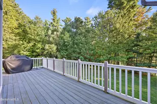 275 Pine Cone Ln, Hinsdale, MA 01235 - Photo 11