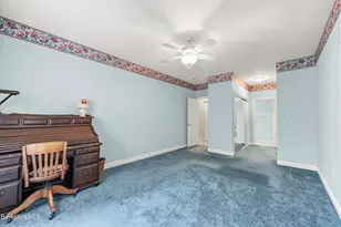 275 Pine Cone Ln, Hinsdale, MA 01235 - Photo 47