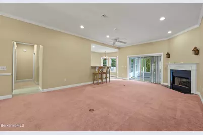 275 Pine Cone Ln, Hinsdale, MA 01235 - Photo 29