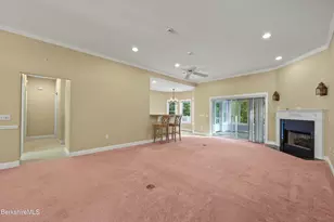 275 Pine Cone Ln, Hinsdale, MA 01235 - Photo 29