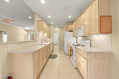275 Pine Cone Ln, Hinsdale, MA 01235 - Photo 39