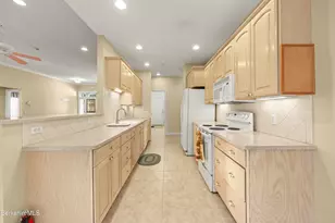 275 Pine Cone Ln, Hinsdale, MA 01235 - Photo 39