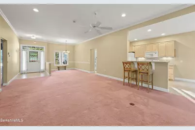 275 Pine Cone Ln, Hinsdale, MA 01235 - Photo 33