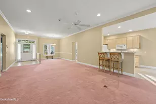 275 Pine Cone Ln, Hinsdale, MA 01235 - Photo 33