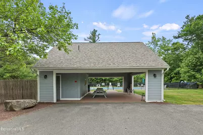 275 Pine Cone Ln, Hinsdale, MA 01235 - Photo 53