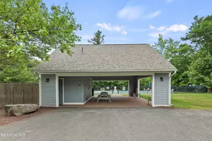275 Pine Cone Ln, Hinsdale, MA 01235 - Photo 53