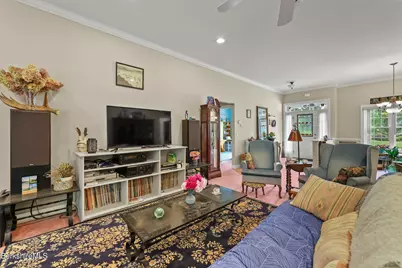 275 Pine Cone Ln, Hinsdale, MA 01235 - Photo 7