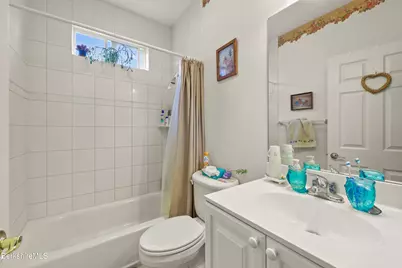275 Pine Cone Ln, Hinsdale, MA 01235 - Photo 29