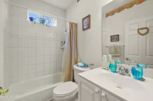 275 Pine Cone Ln, Hinsdale, MA 01235 - Photo 29