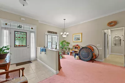 275 Pine Cone Ln, Hinsdale, MA 01235 - Photo 3