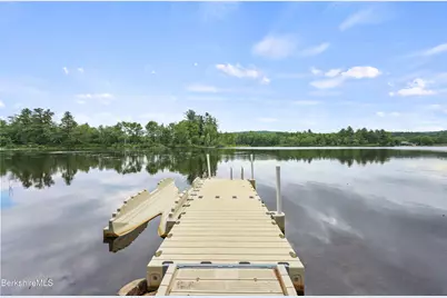 275 Pine Cone Ln, Hinsdale, MA 01235 - Photo 51