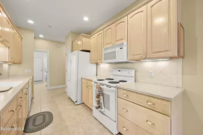 275 Pine Cone Ln, Hinsdale, MA 01235 - Photo 41