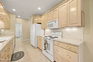 275 Pine Cone Ln, Hinsdale, MA 01235 - Photo 41