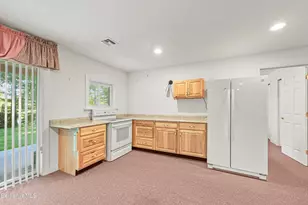 275 Pine Cone Ln, Hinsdale, MA 01235 - Photo 59