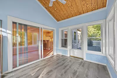 275 Pine Cone Ln, Hinsdale, MA 01235 - Photo 37