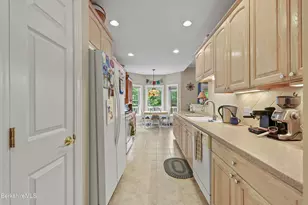 275 Pine Cone Ln, Hinsdale, MA 01235 - Photo 13