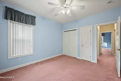 275 Pine Cone Ln, Hinsdale, MA 01235 - Photo 51