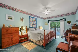 275 Pine Cone Ln, Hinsdale, MA 01235 - Photo 21