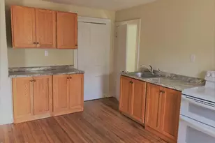 29 Linden St, Pittsfield, MA 01201 - Photo 25