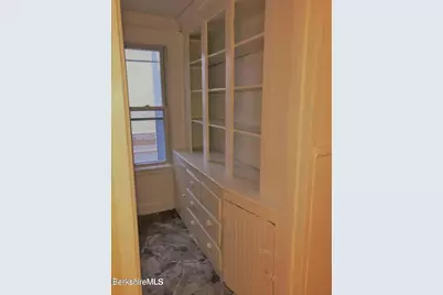 29 Linden St, Pittsfield, MA 01201 - Photo 15