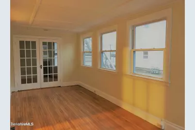 29 Linden St, Pittsfield, MA 01201 - Photo 17