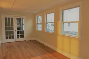 29 Linden St, Pittsfield, MA 01201 - Photo 17