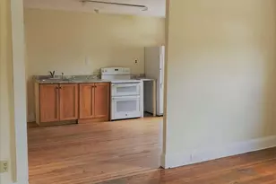 29 Linden St, Pittsfield, MA 01201 - Photo 23