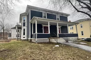 29 Linden St, Pittsfield, MA 01201 - Photo 7