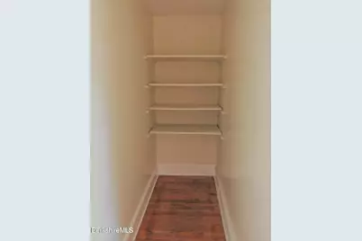 29 Linden St, Pittsfield, MA 01201 - Photo 27