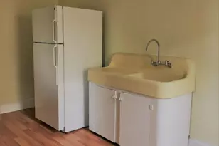 29 Linden St, Pittsfield, MA 01201 - Photo 11
