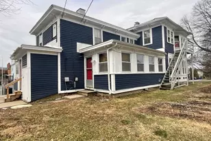 29 Linden St, Pittsfield, MA 01201 - Photo 5