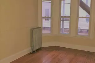 29 Linden St, Pittsfield, MA 01201 - Photo 19
