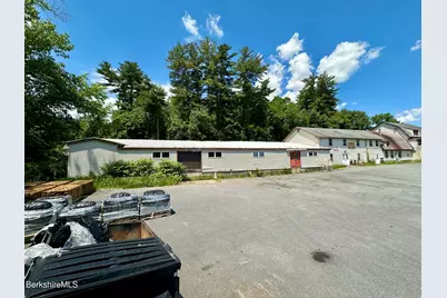 20 Maple Ave, Great Barrington, MA 01230 - Photo 5