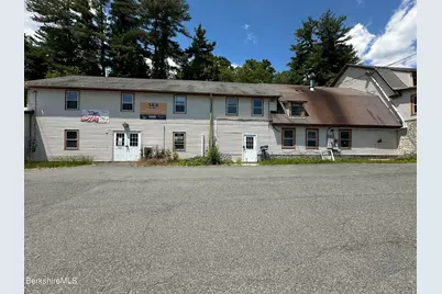 20 Maple Ave, Great Barrington, MA 01230 - Photo 7