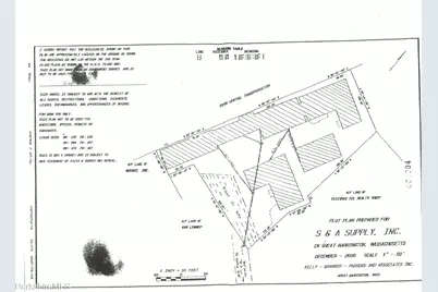 20 Maple Ave, Great Barrington, MA 01230 - Photo 5