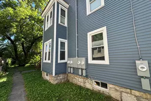 51 Orchard St, Pittsfield, MA 01201 - Photo 3