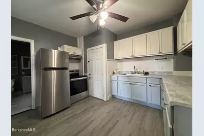 51 Orchard St, Pittsfield, MA 01201 - Photo 13