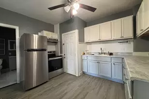 51 Orchard St, Pittsfield, MA 01201 - Photo 13