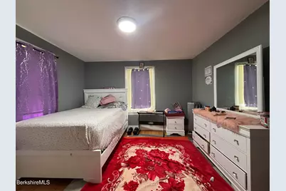 51 Orchard St, Pittsfield, MA 01201 - Photo 7