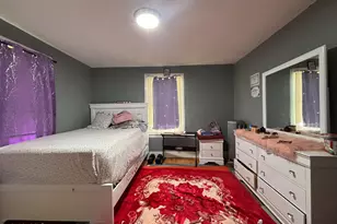 51 Orchard St, Pittsfield, MA 01201 - Photo 7
