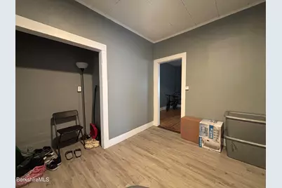51 Orchard St, Pittsfield, MA 01201 - Photo 39