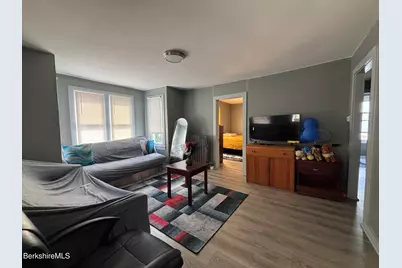 51 Orchard St, Pittsfield, MA 01201 - Photo 21