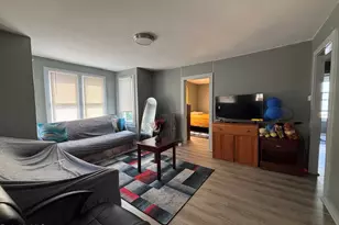 51 Orchard St, Pittsfield, MA 01201 - Photo 21