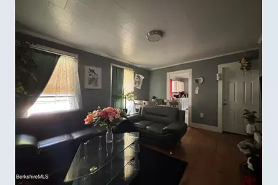 51 Orchard St, Pittsfield, MA 01201 - Photo 11